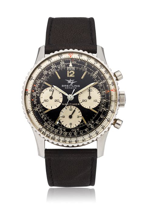 different dials breitling 806|Breitling navitimer 806 value.